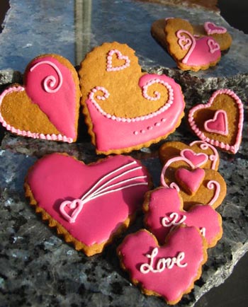  -  12 Valentine_cookies_websm